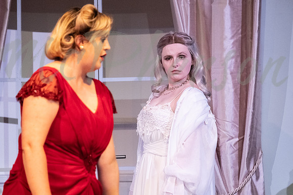 Blithe Spirit057