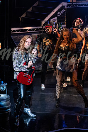 Rock of Ages_312