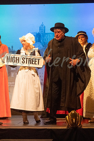 DROOD_058