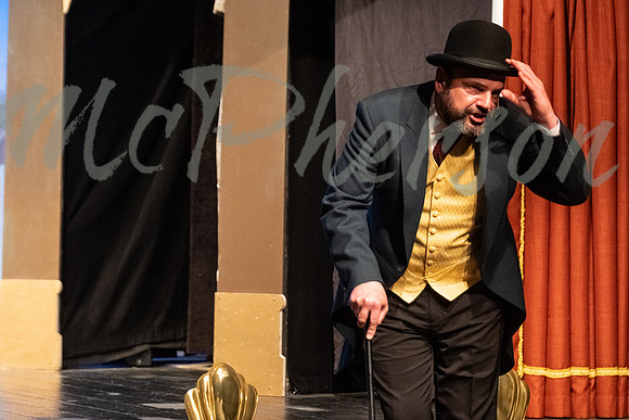 DROOD_061