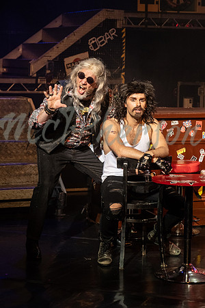 Rock of Ages_075