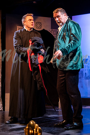 DROOD_095
