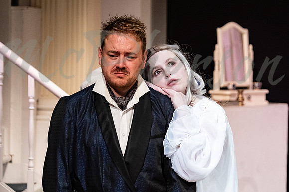 Blithe Spirit094