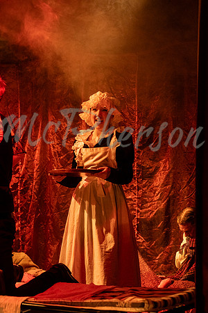 DROOD_042