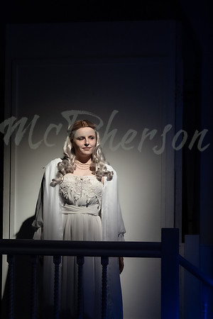Blithe Spirit046
