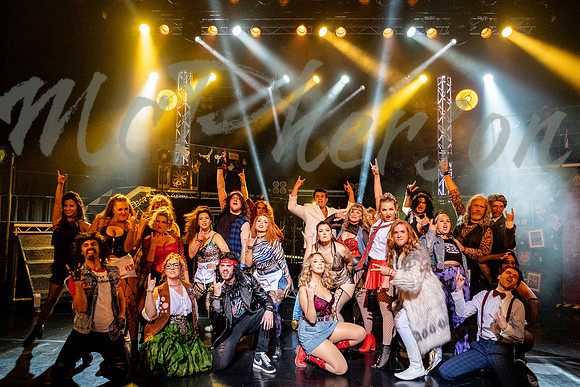 Rock of Ages_201