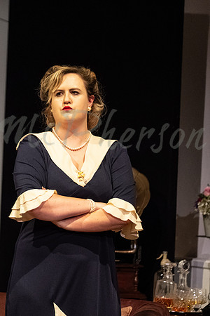 Blithe Spirit071