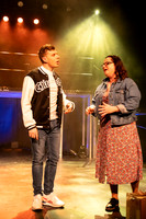 BAOS_FOOTLOOSE_017
