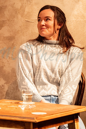 Weir_014