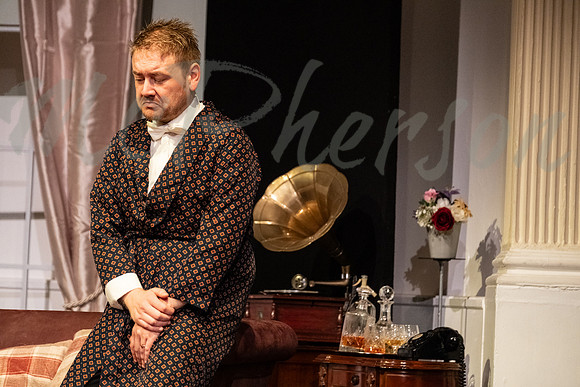 Blithe Spirit075