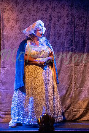 DROOD_075