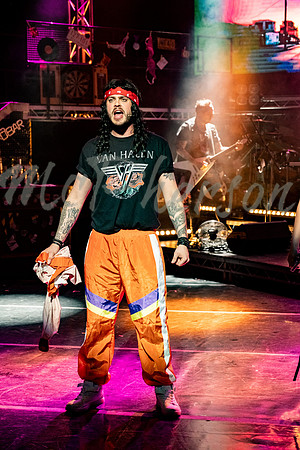 Rock of Ages_248