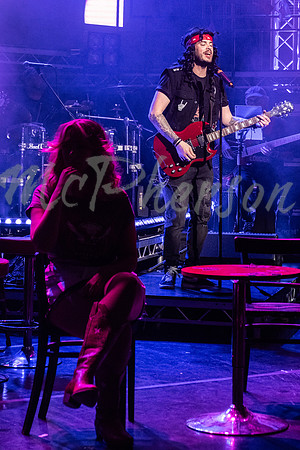 Rock of Ages_118