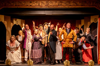 DROOD_007
