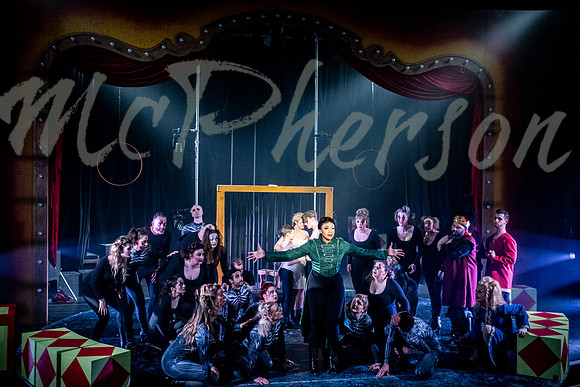 PIPPIN_136