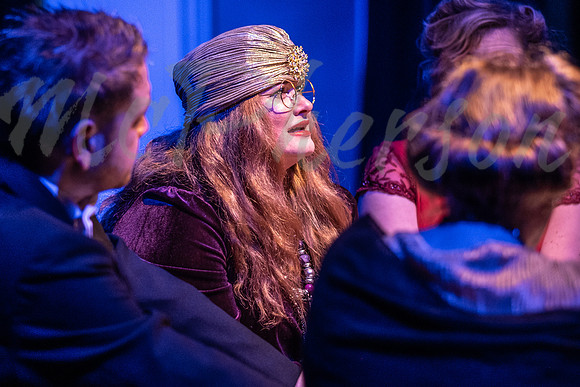 Blithe Spirit038