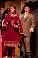 DROOD_006