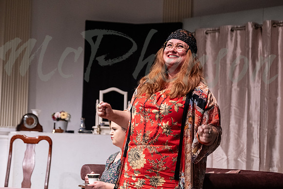 Blithe Spirit081