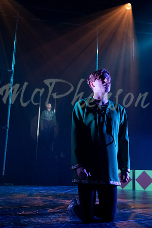 PIPPIN_130