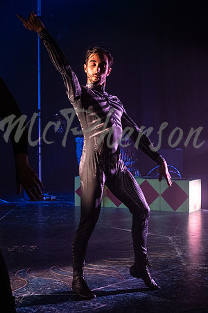 PIPPIN_139