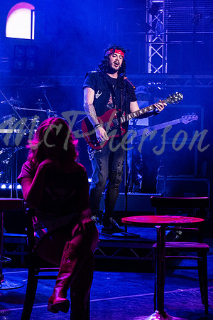 Rock of Ages_115