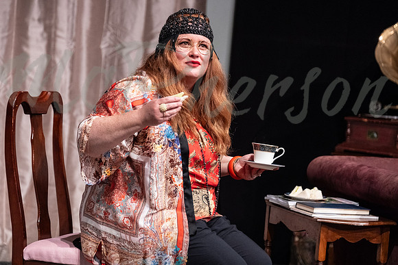 Blithe Spirit080