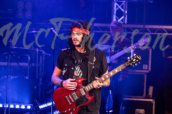 Rock of Ages_081