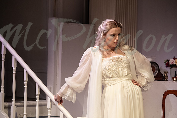 Blithe Spirit077