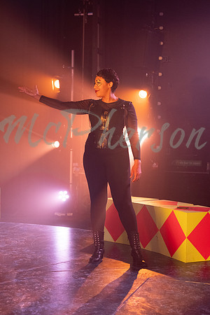 PIPPIN_143