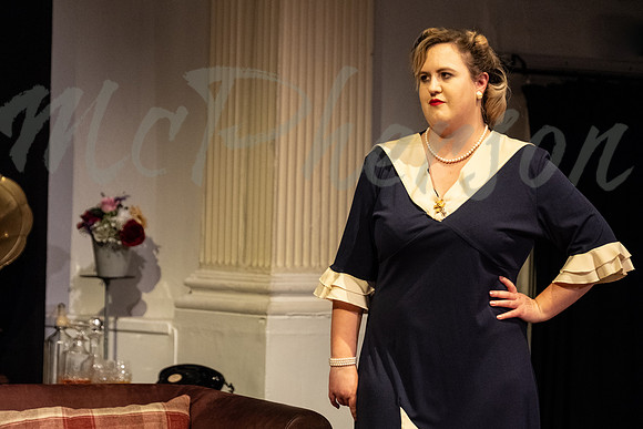 Blithe Spirit072