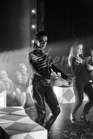 PIPPIN_140
