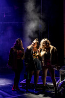 Rock of Ages_008