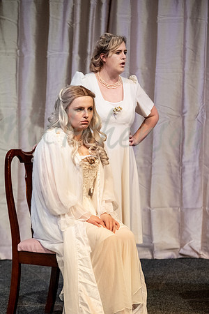 Blithe Spirit120