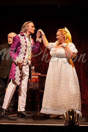 DROOD_083