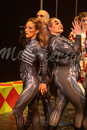 PIPPIN_044