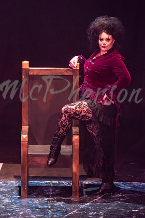 PIPPIN_189
