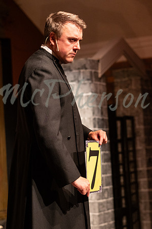 DROOD_140