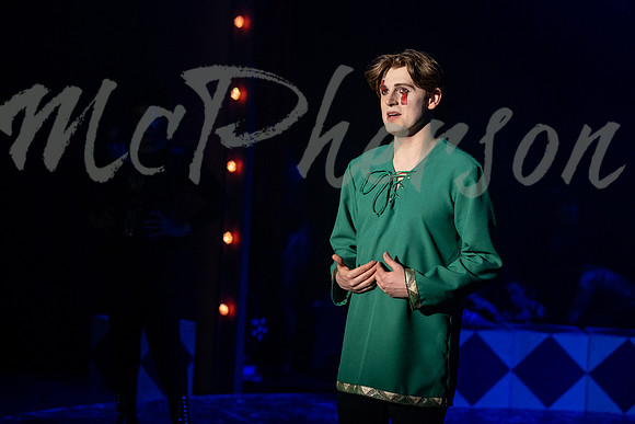 PIPPIN_053