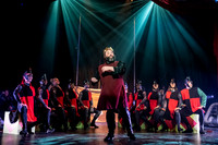 PIPPIN_017