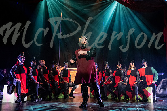 PIPPIN_017