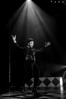 PIPPIN_020