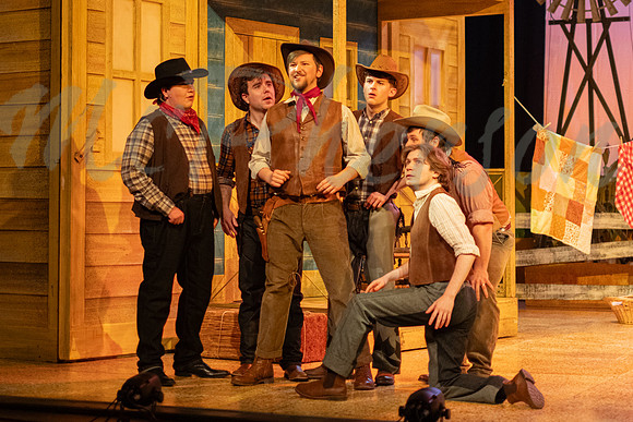 BODS_Oklahoma_004
