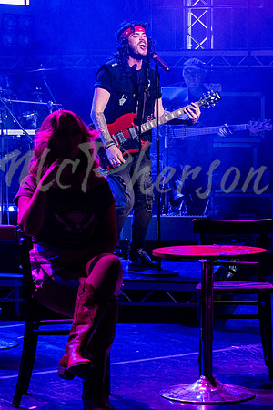 Rock of Ages_117