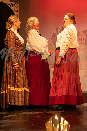 DROOD_114