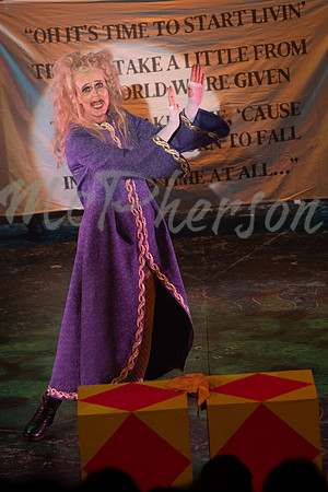 PIPPIN_222