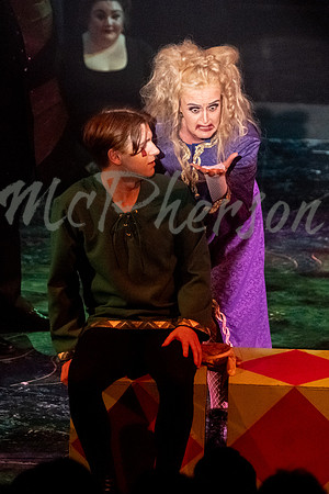PIPPIN_216