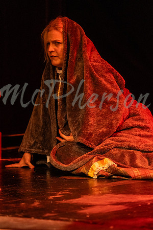DROOD_037