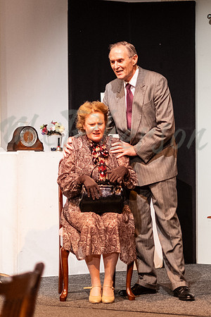 Blithe Spirit103