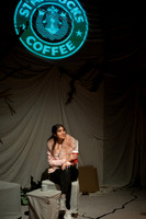 Earthquake_015