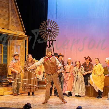 BODS_Oklahoma_012
